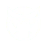 IconTalent_MonsterBossDamage from Zenless Zone Zero