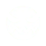 IconTalent_MonsterEliteDamage from Zenless Zone Zero