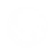 IconTalent_MonsterNormalDamage from Zenless Zone Zero