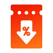 IconTalent_ShopDiscountProb from Zenless Zone Zero