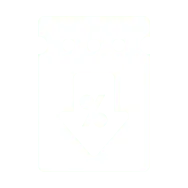 IconTalent_ShopDiscountProb_Unactivated from Zenless Zone Zero