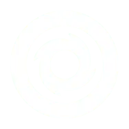 IconTalent_UnlockCardNegative_Unactivated from Zenless Zone Zero