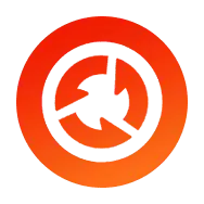 IconTalent_UnlockCardRefresh from Zenless Zone Zero
