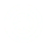 IconTalent_UnlockCardRefresh_Unactivated from Zenless Zone Zero