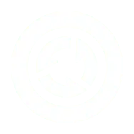 IconTalent_UnlockCardRefresh_Unactivated from Zenless Zone Zero