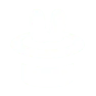 IconTalent_UnlockShopCurse_Unactivated from Zenless Zone Zero