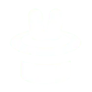 IconTalent_UnlockShopCurse_Unactivated from Zenless Zone Zero