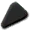 IconTeamArrow from Zenless Zone Zero
