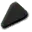 IconTeamArrow from Zenless Zone Zero