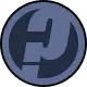 IconTest from Zenless Zone Zero