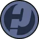 IconTest from Zenless Zone Zero