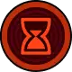 IconTime from Zenless Zone Zero