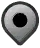 IconTimePeriod from Zenless Zone Zero