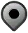 IconTimePeriod from Zenless Zone Zero