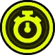 IconTiming from Zenless Zone Zero