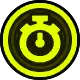 IconTiming from Zenless Zone Zero