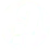 IconTipsInfo from Zenless Zone Zero