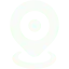 IconTrack from Zenless Zone Zero