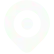 IconTrack02 from Zenless Zone Zero
