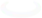 IconTrack04 from Zenless Zone Zero