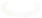 IconTrack04 from Zenless Zone Zero