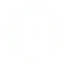 IconTrackBtn from Zenless Zone Zero