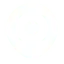 IconTrackBtn from Zenless Zone Zero