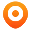 IconTrackBtn01 from Zenless Zone Zero