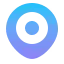 IconTrackBtn02 from Zenless Zone Zero