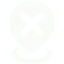 IconTrackPause from Zenless Zone Zero