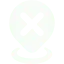 IconTrackPause from Zenless Zone Zero
