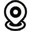 IconTrackTodo from Zenless Zone Zero