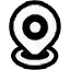 IconTrackTodo from Zenless Zone Zero