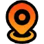 IconTrackTodo01 from Zenless Zone Zero