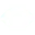 IconUnEye from Zenless Zone Zero