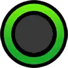 IconUnHookBig from Zenless Zone Zero