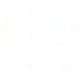 IconUp from Zenless Zone Zero