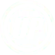 IconUp from Zenless Zone Zero