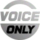 IconVoiceOnly2 from Zenless Zone Zero