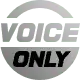 IconVoiceOnly2 from Zenless Zone Zero