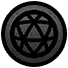 IconWhite from Zenless Zone Zero