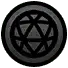 IconWhite from Zenless Zone Zero