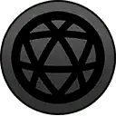 IconWhiteBig from Zenless Zone Zero