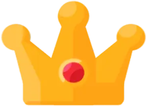 IconWinner from Zenless Zone Zero