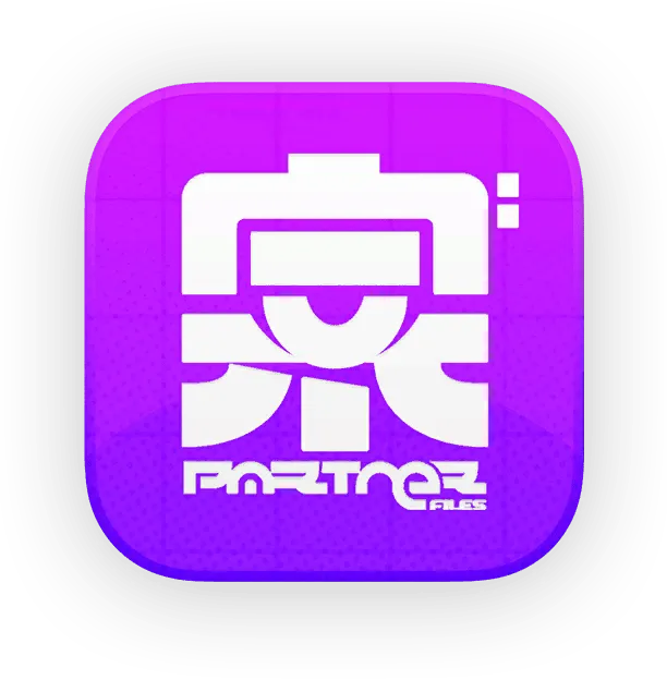 IconWorkBenchApp03 from Zenless Zone Zero