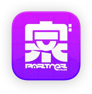IconWorkBenchApp03 from Zenless Zone Zero