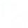 IconZoomRotate from Zenless Zone Zero