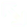 IconZoomRotate from Zenless Zone Zero