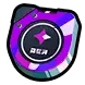 Item_SpecialMaterial_WeaponSmall from Zenless Zone Zero