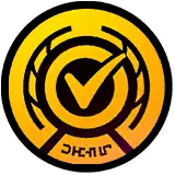 RolePoolIcon from Zenless Zone Zero